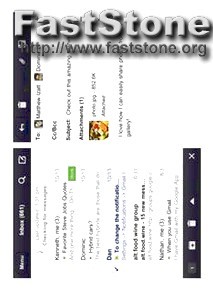 Mspy and Iphone